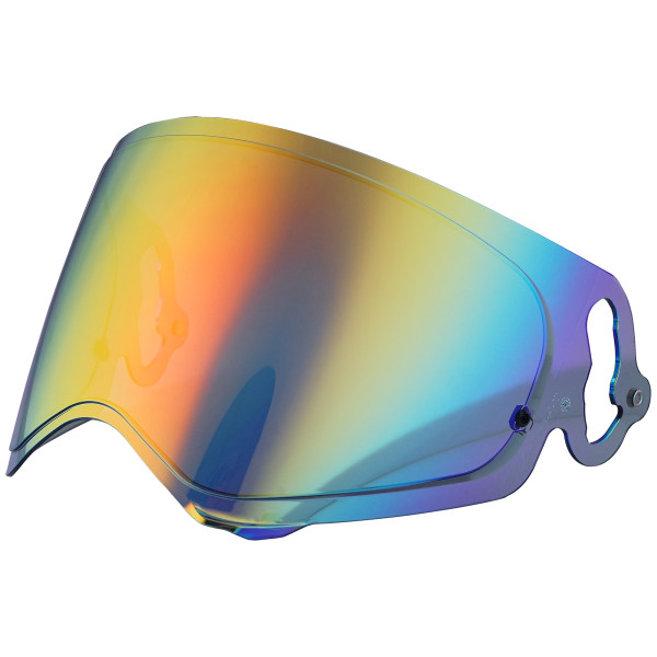 Arai Helmets Tour-x 5 vas-a max vision visor